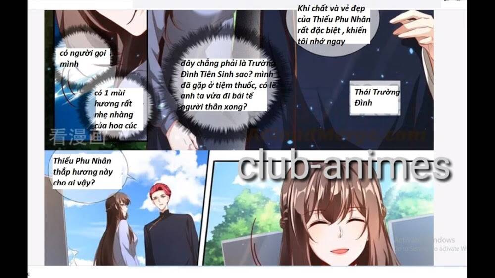 page_7