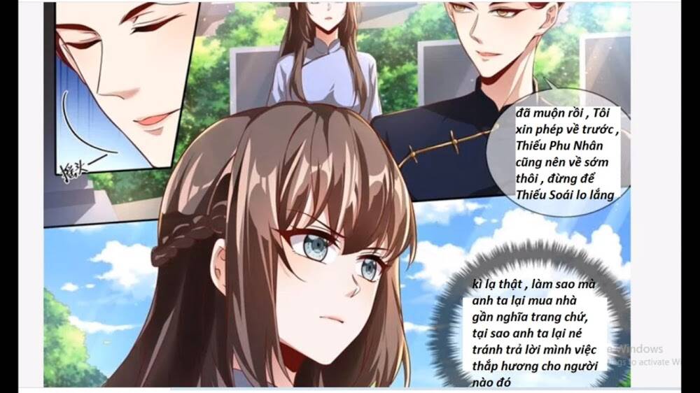 page_9