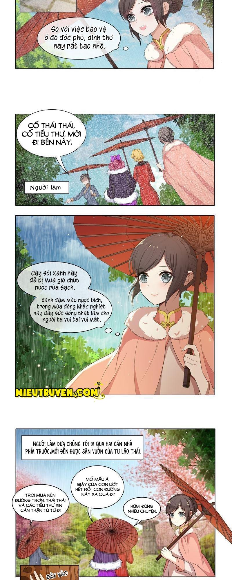 page_1