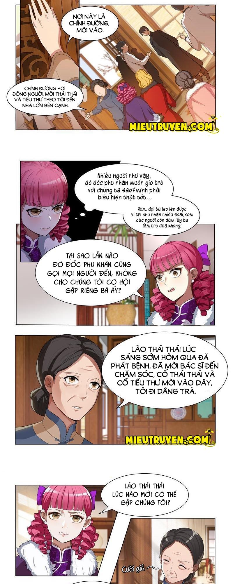 page_2