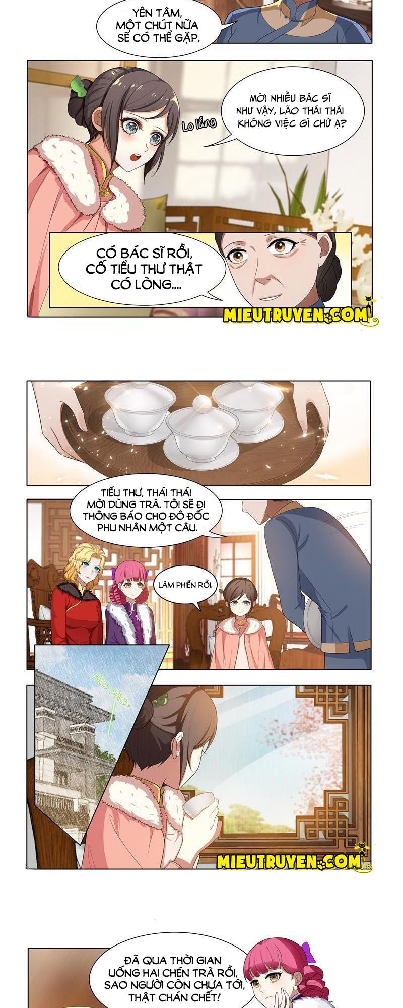page_3
