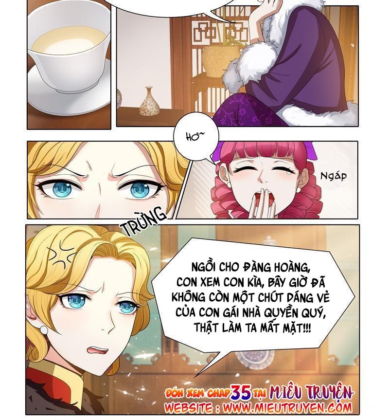 page_4