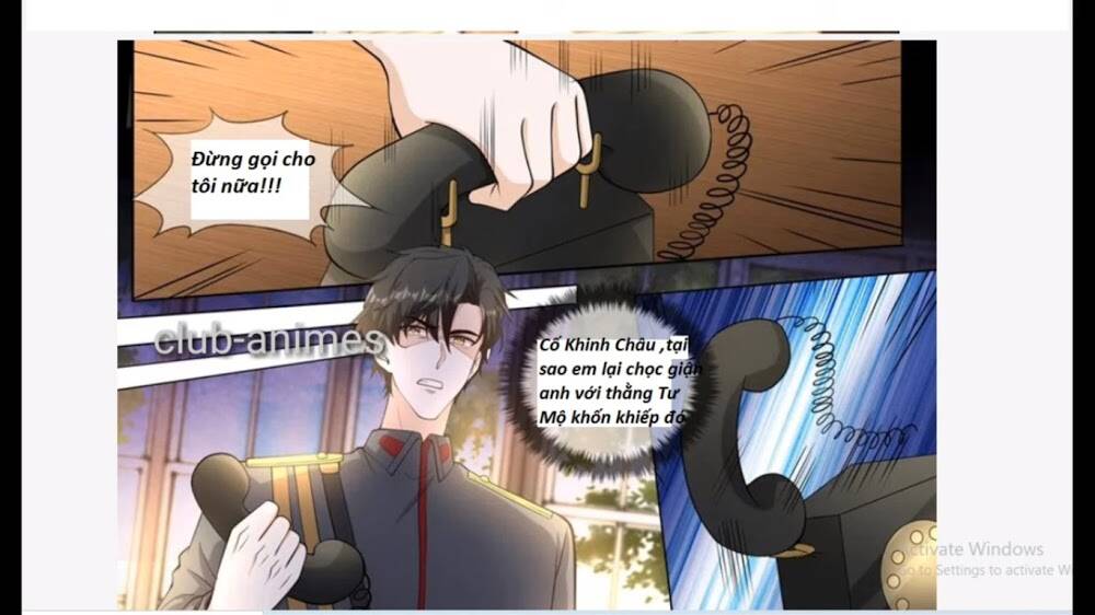 page_10