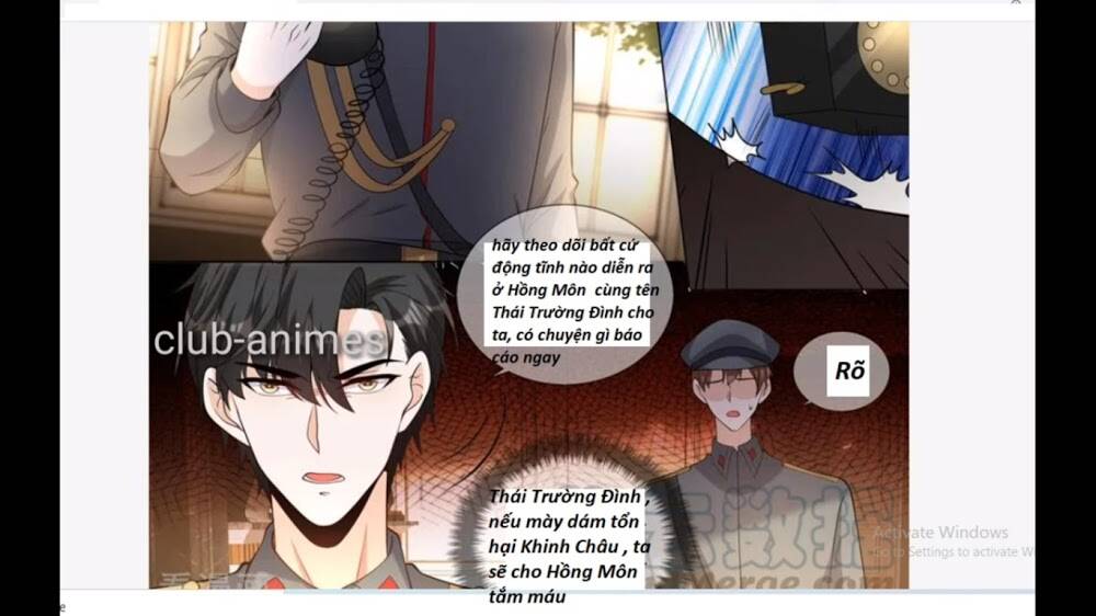 page_11
