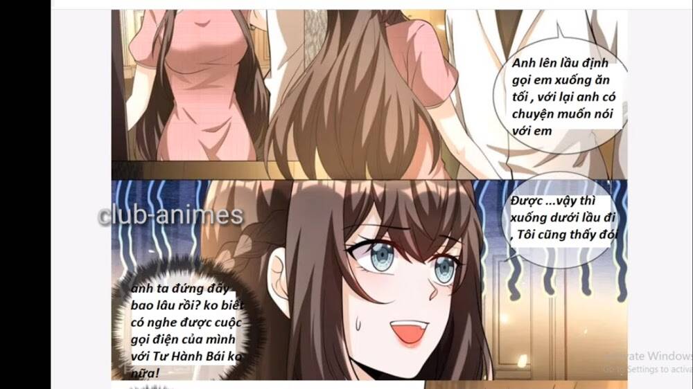page_13
