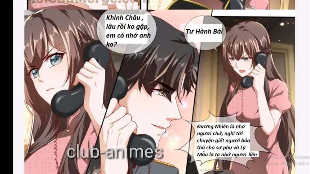 page_3