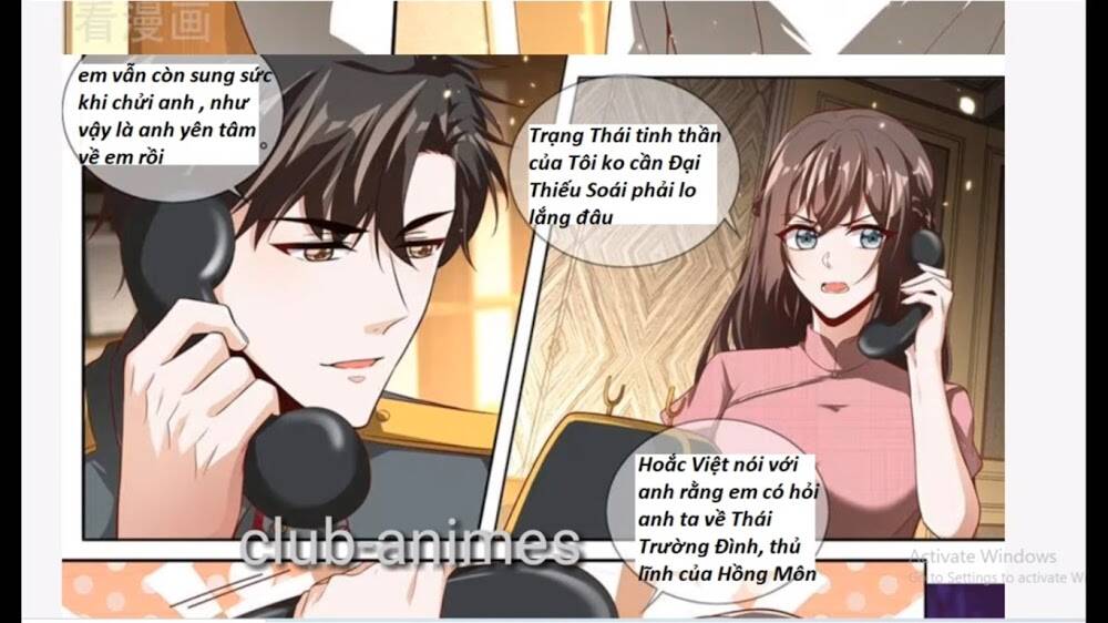 page_5