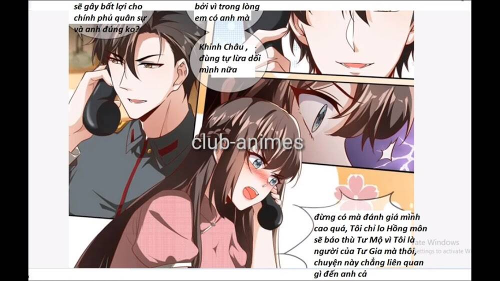 page_8