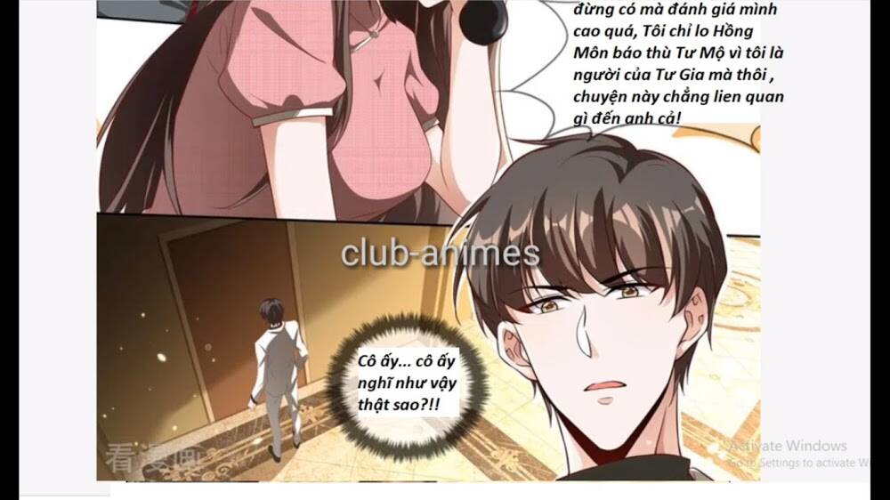 page_9