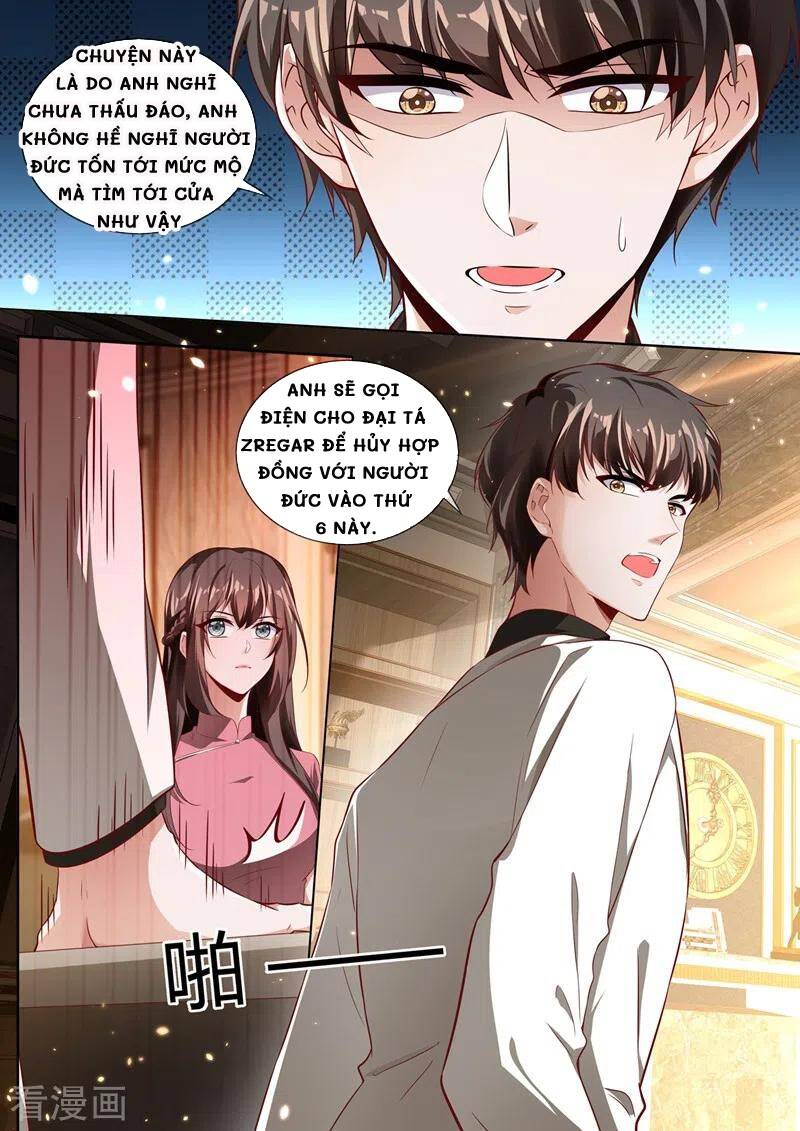 page_1