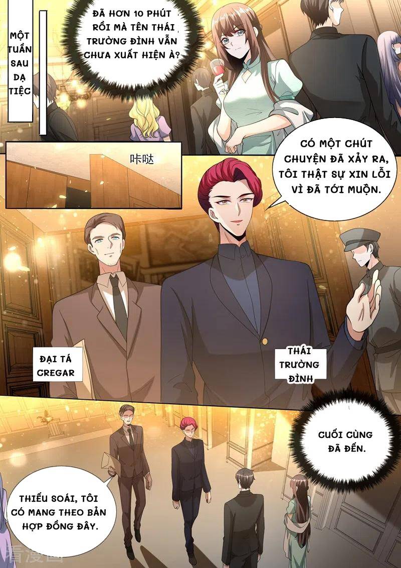page_3