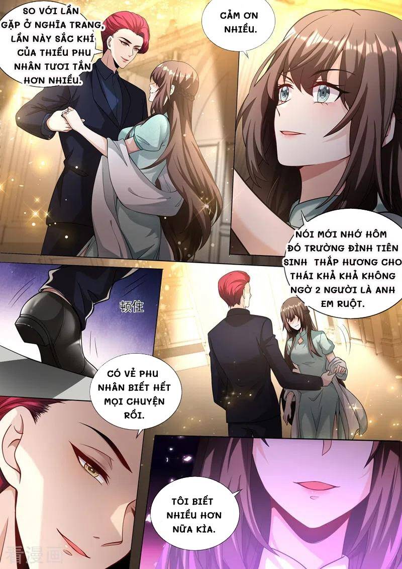 page_5
