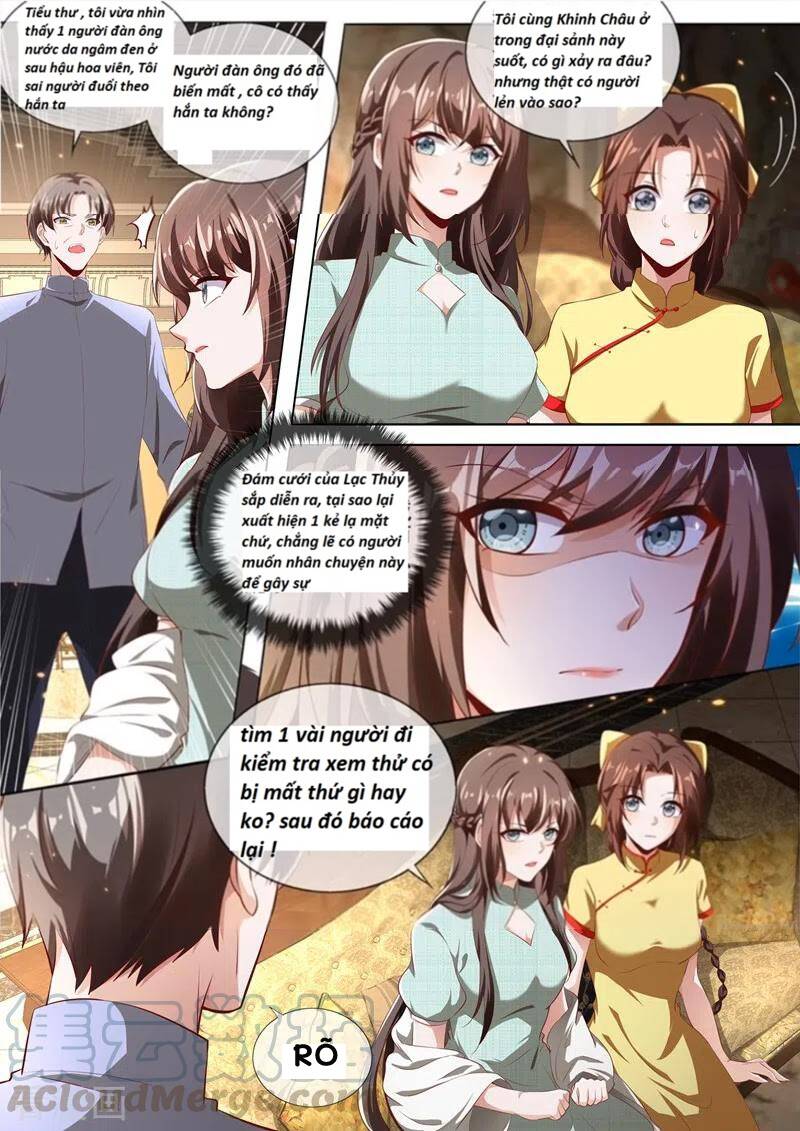 page_4