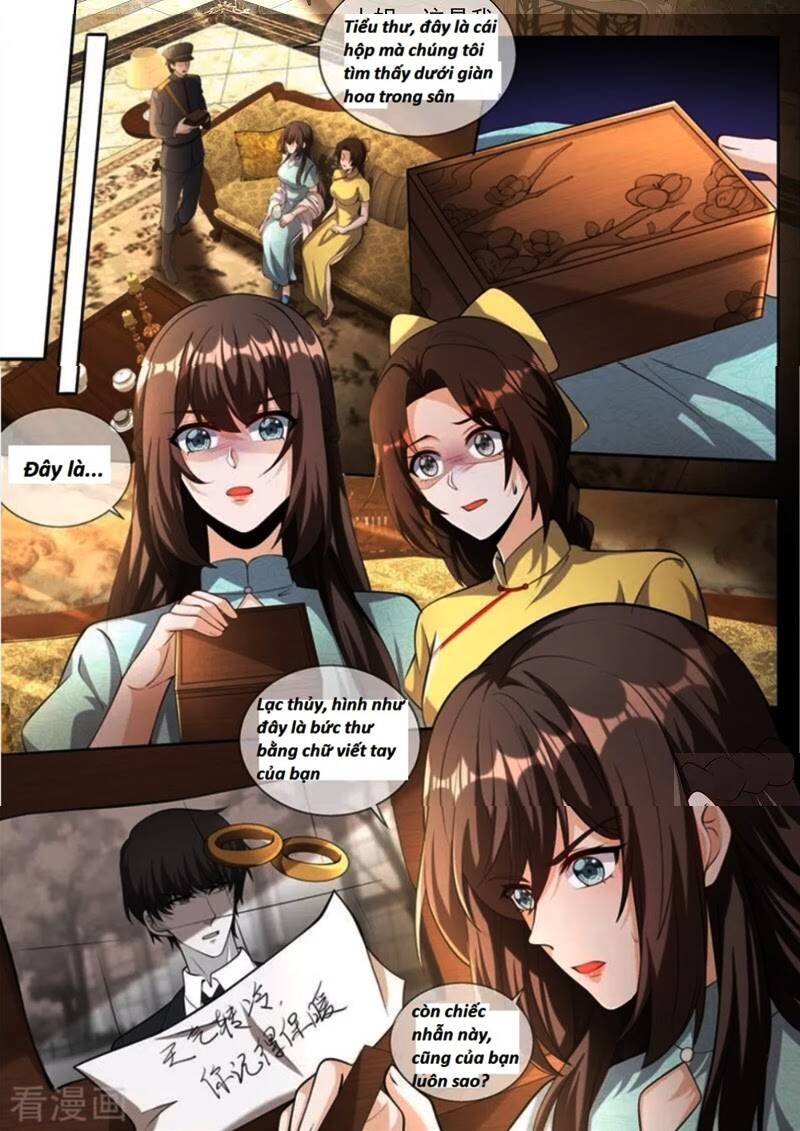 page_5