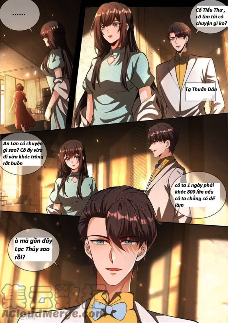 page_8