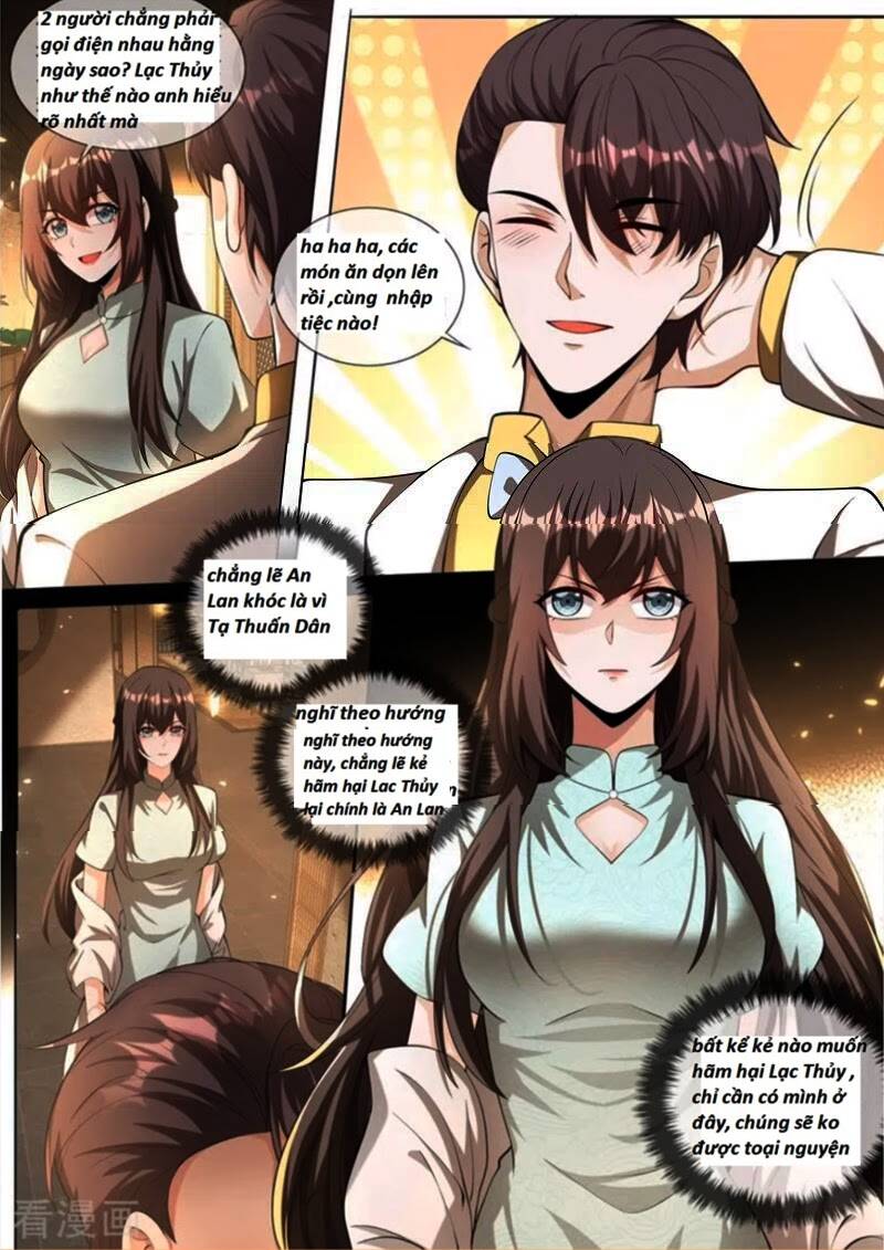 page_9