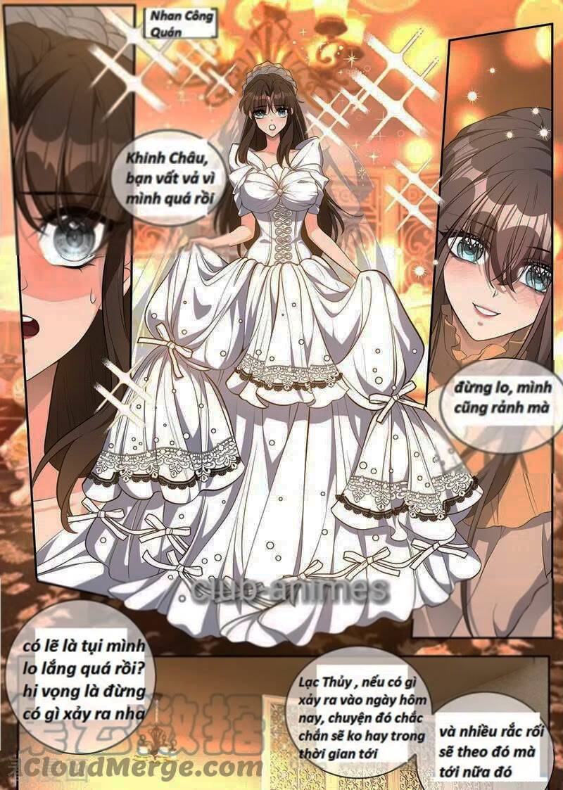 page_0