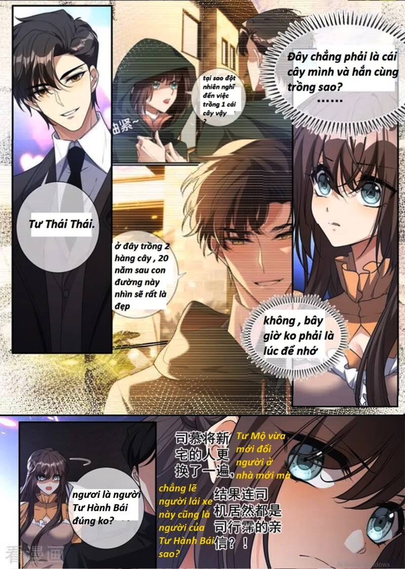page_3