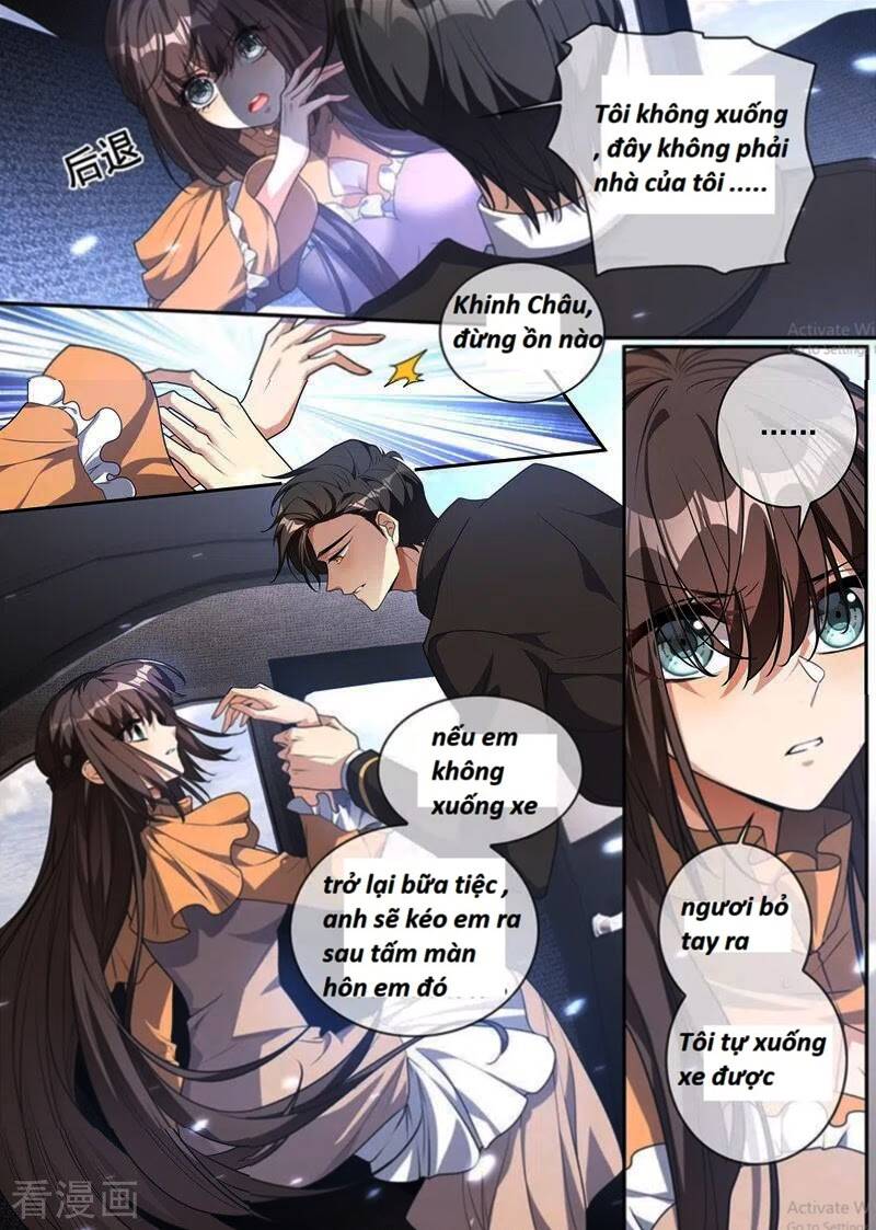 page_5