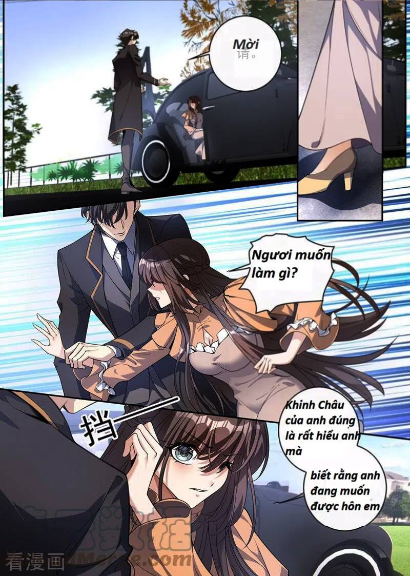 page_6