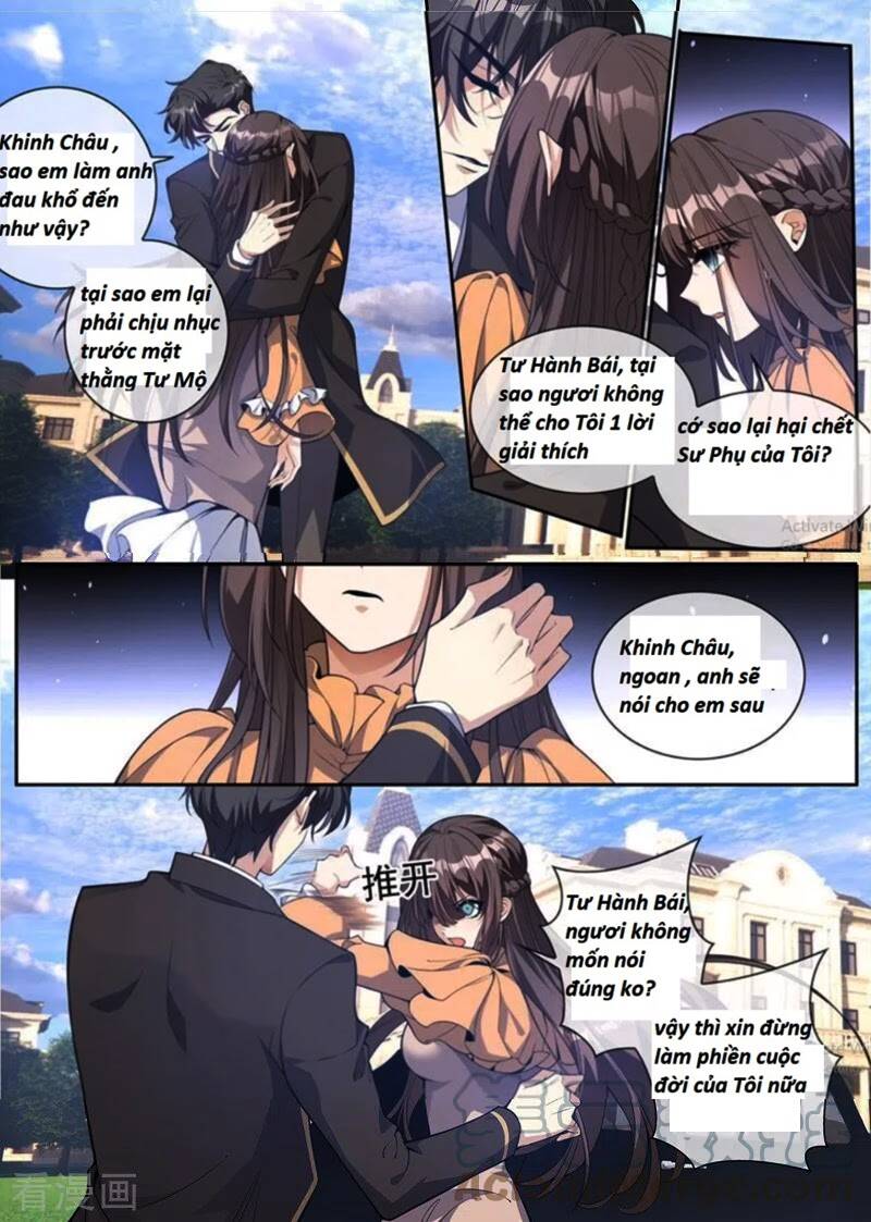 page_8