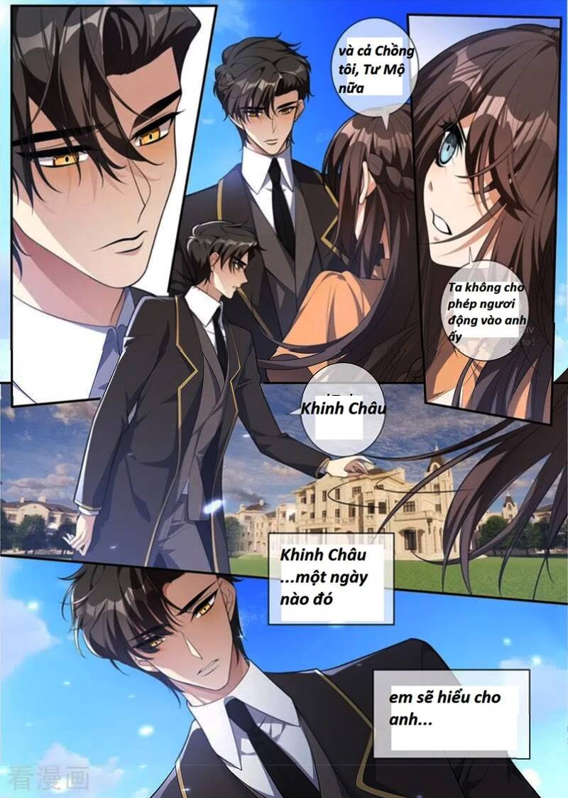 page_9