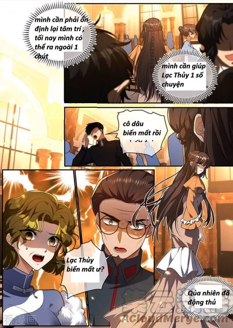 page_0