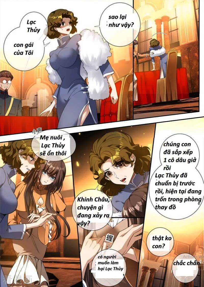 page_1