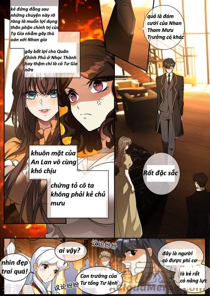 page_6