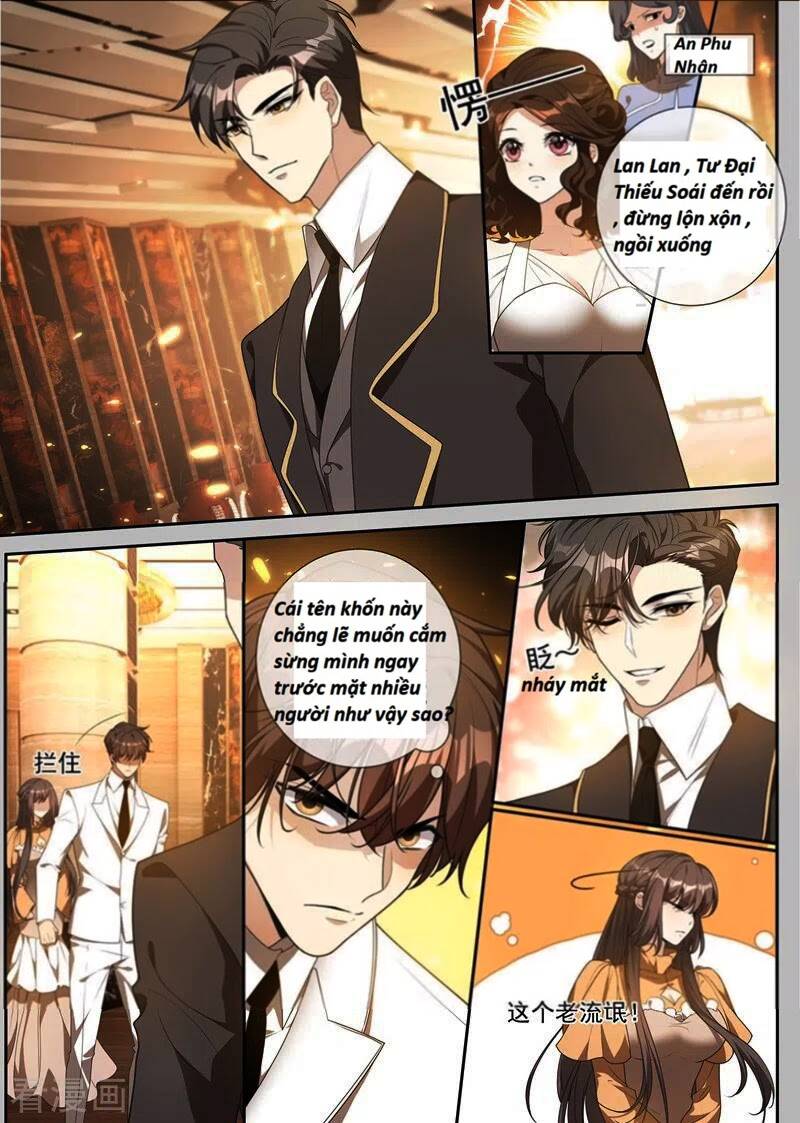 page_7