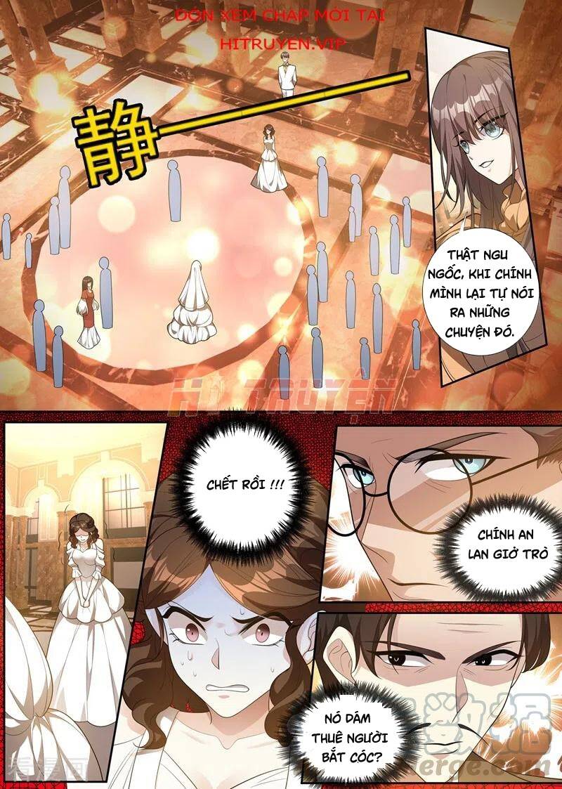 page_0