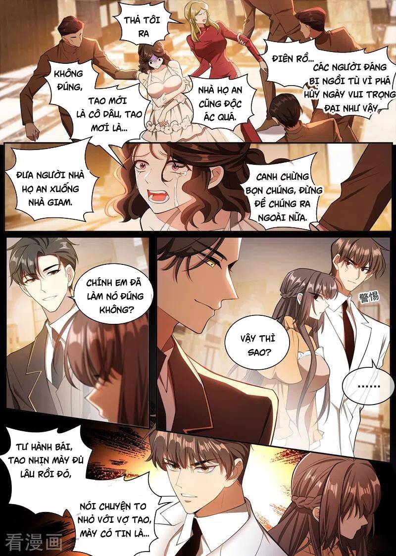 page_1
