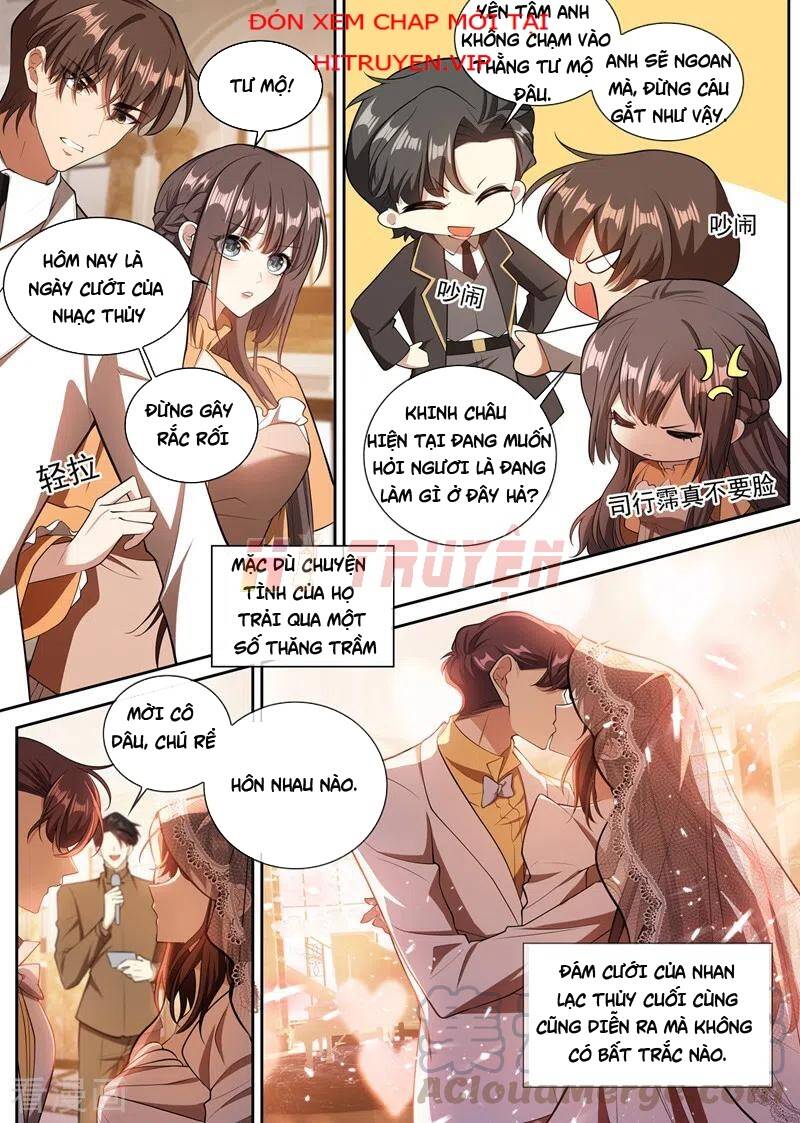 page_2