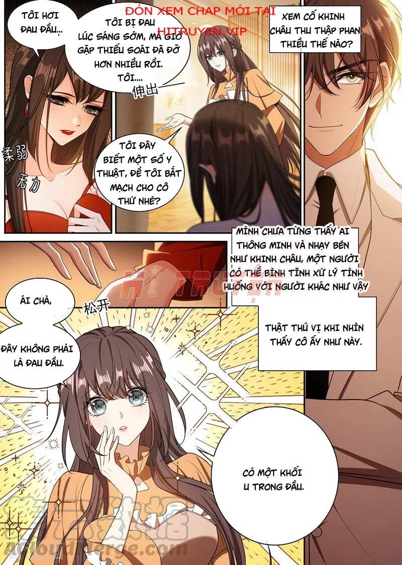 page_6