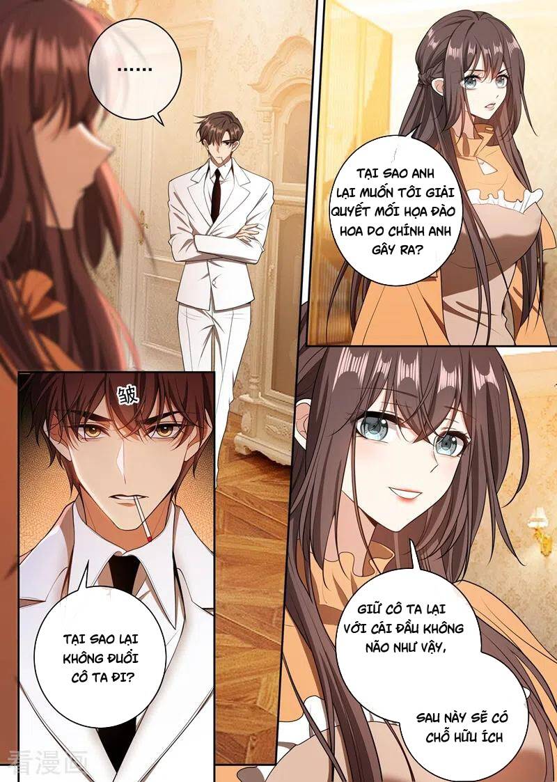 page_9