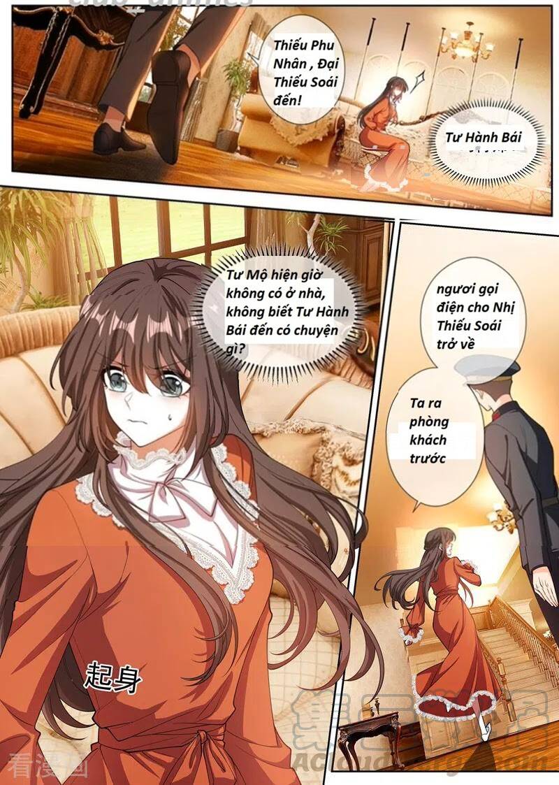 page_2