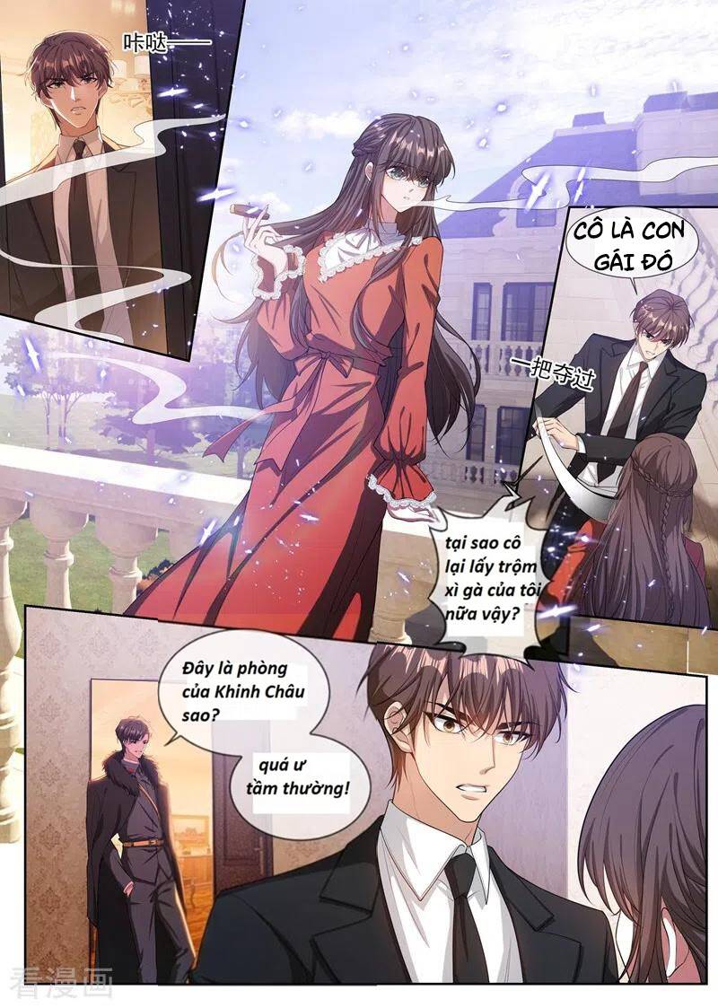 page_5