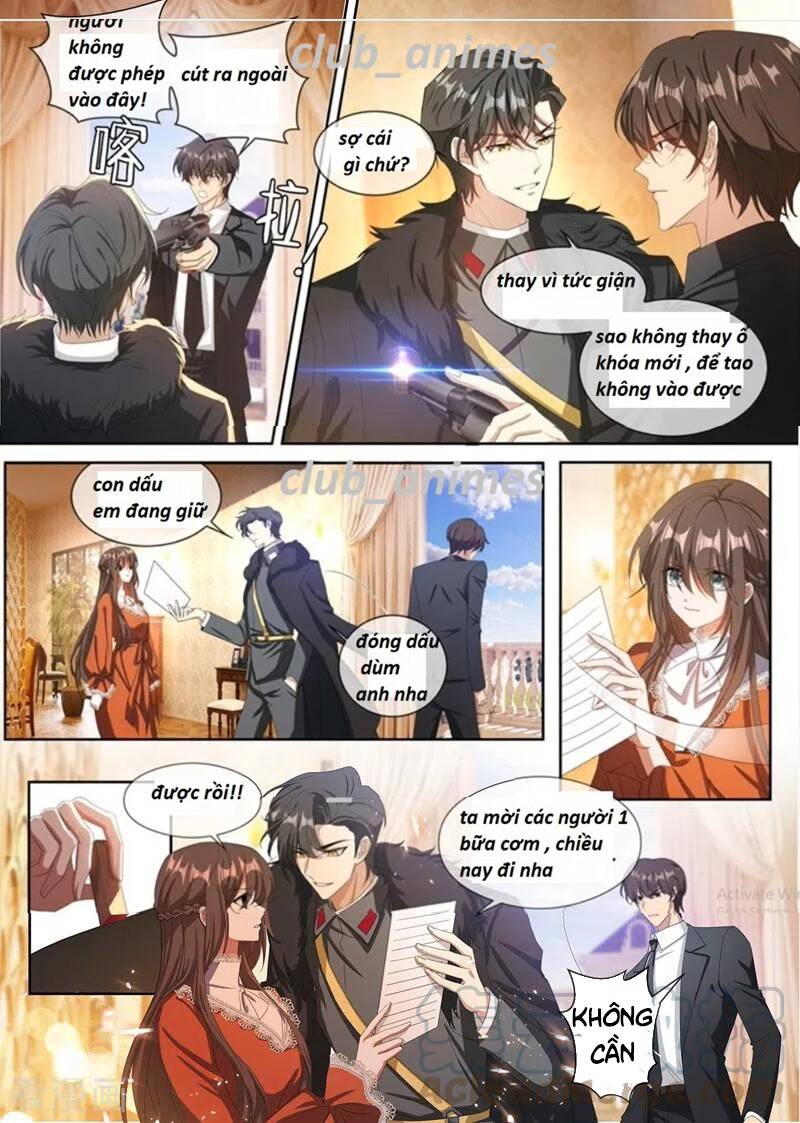page_6