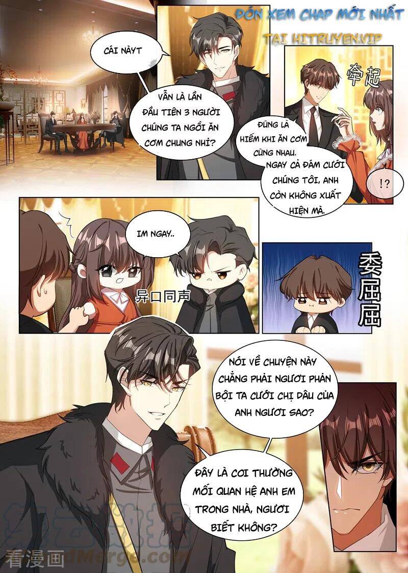 page_0