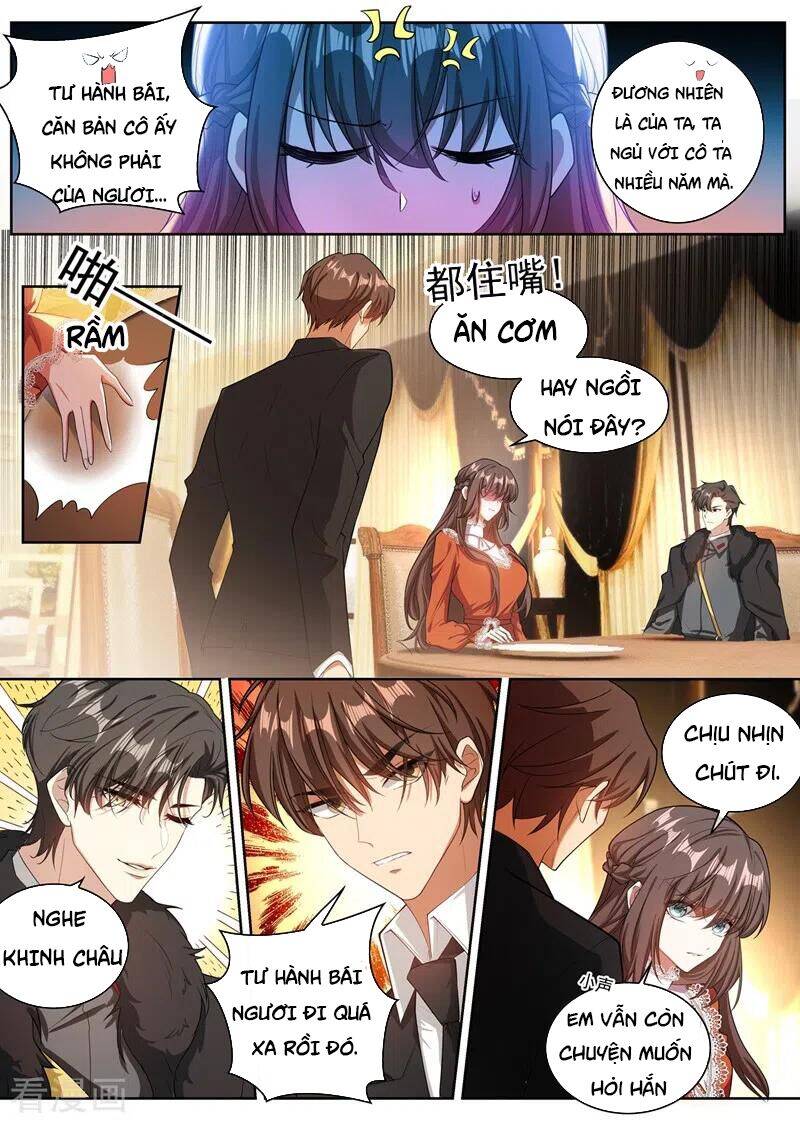 page_1