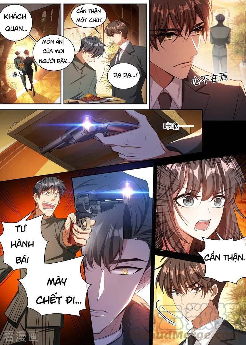page_4