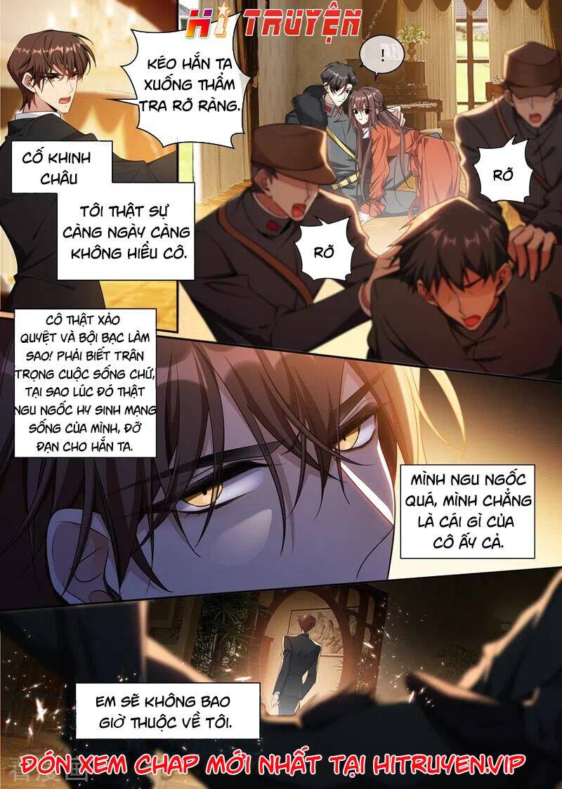 page_0