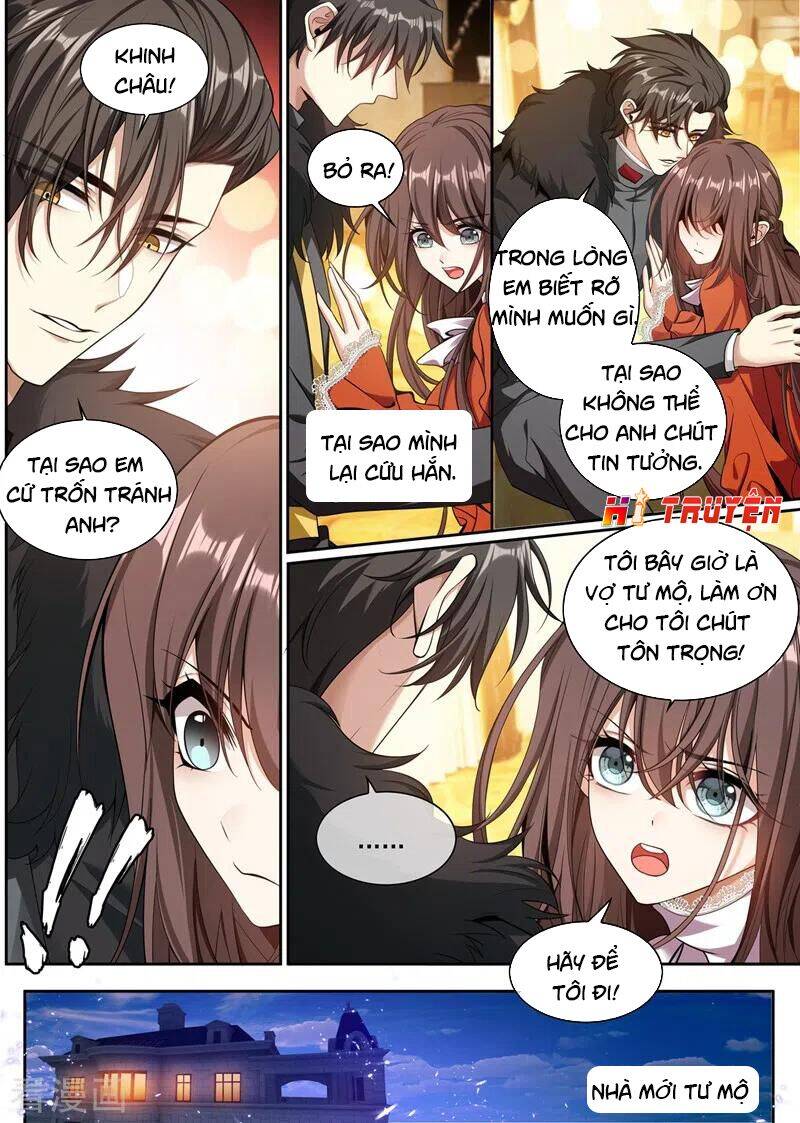 page_1