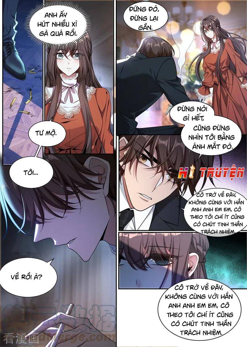 page_2