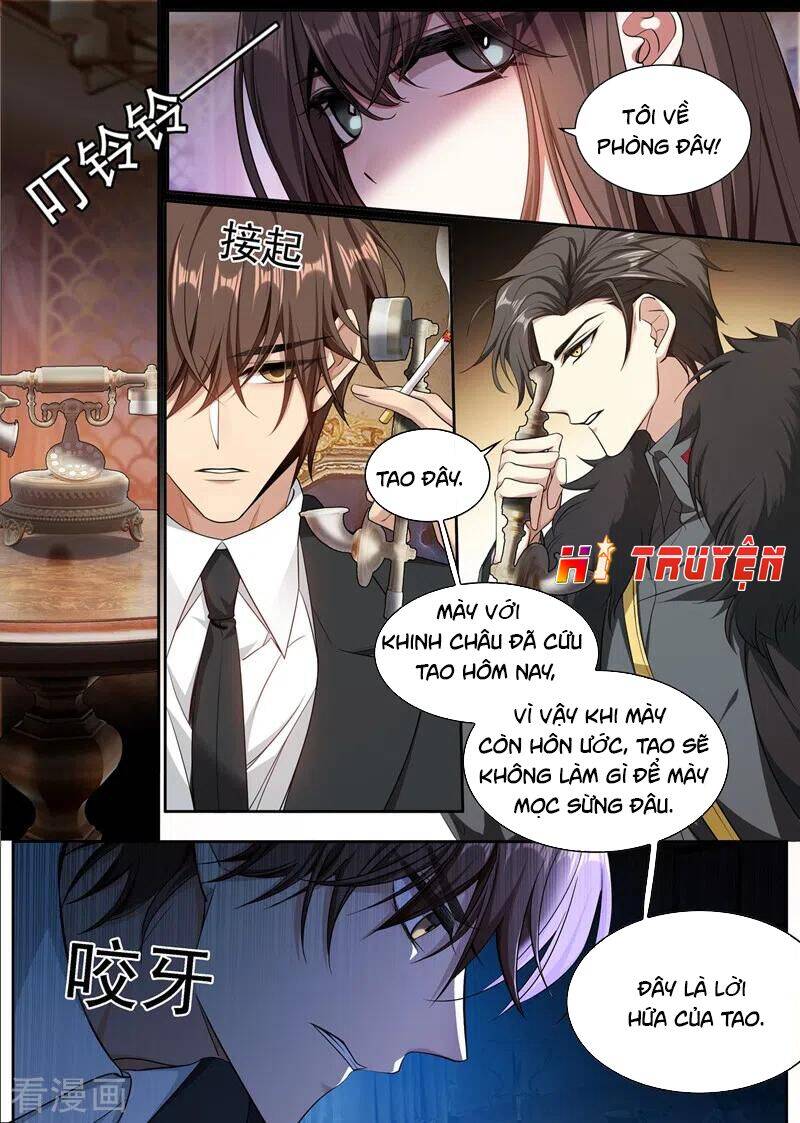 page_3