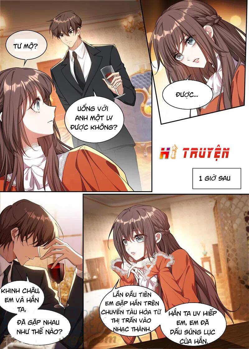 page_6