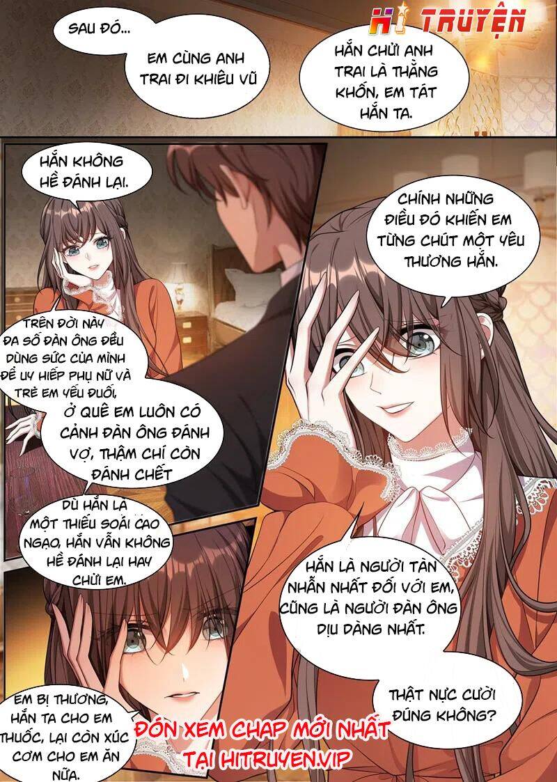 page_7