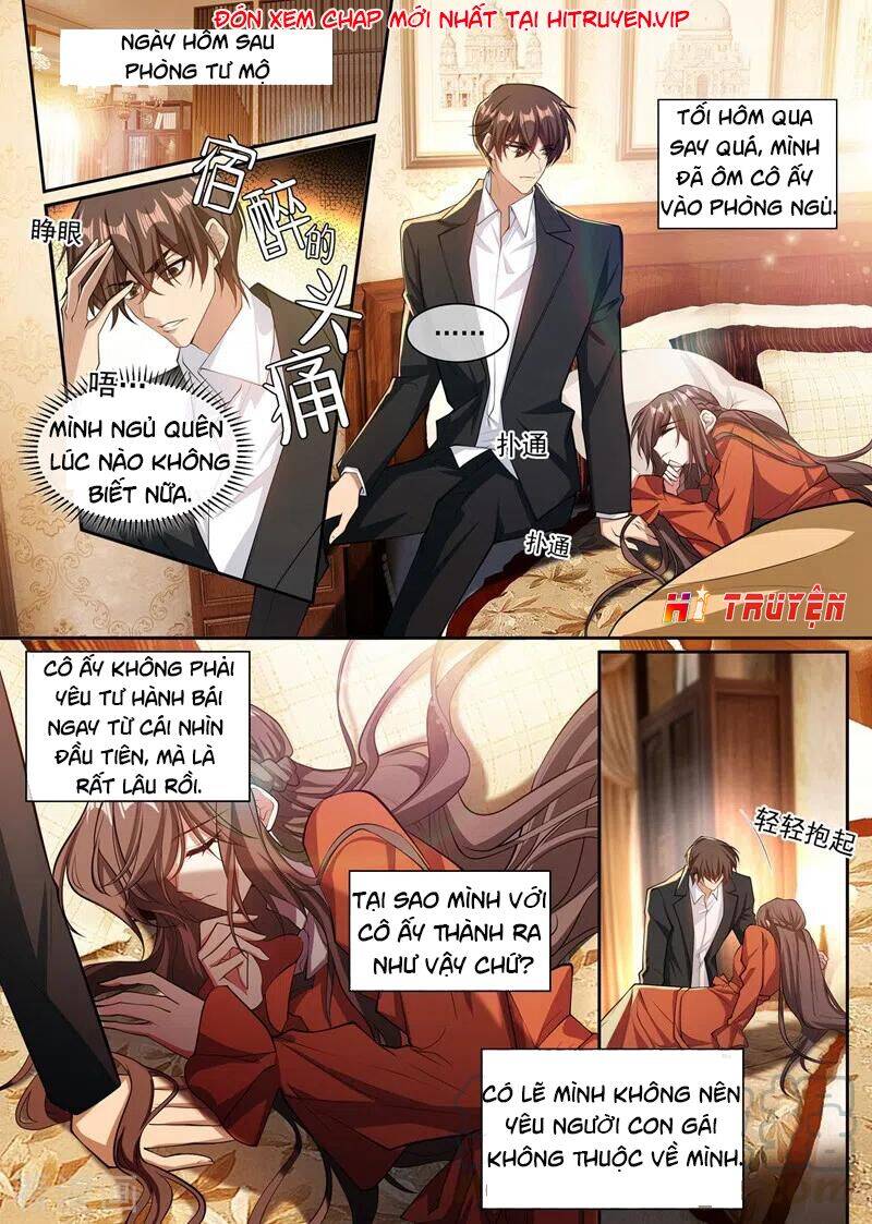 page_0