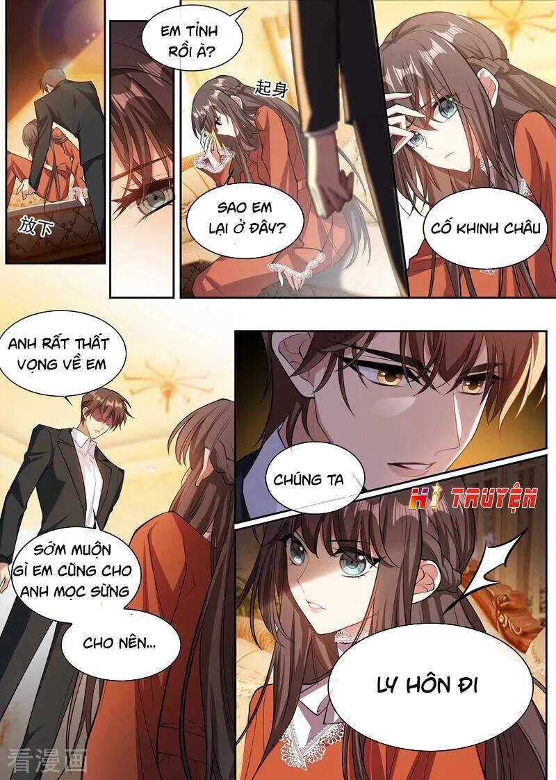 page_1