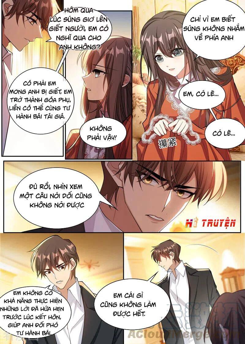 page_2
